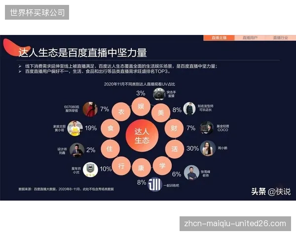 演进窗口 赞助生态体系融合数据洞察优化投放精准度