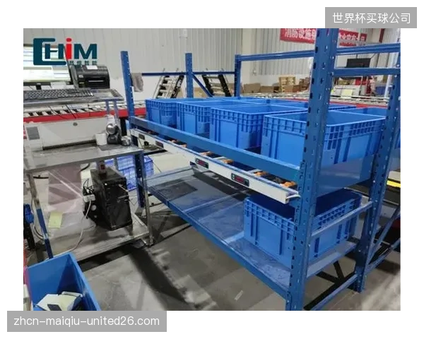 自动化剪辑系统覆盖长尾赛事，释放内容生产人力成本