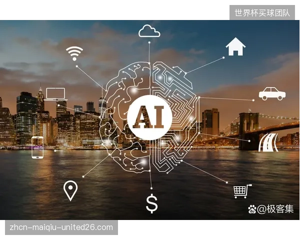 AI数据分析表明土耳其队具备高效的高位压迫能力,这将是其在小组赛中的战术优势。 AI数据分析表明土耳其队具备高效的高位压迫能力,这将是其在小组赛中的战术优势。