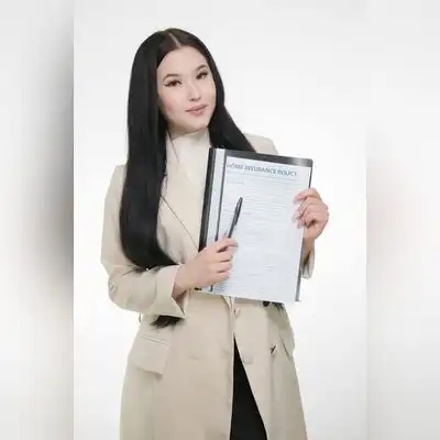 彭浩然