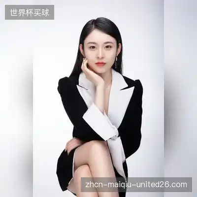 拓跋浚