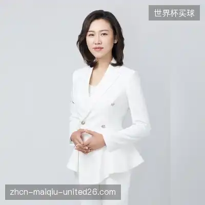 祝灵